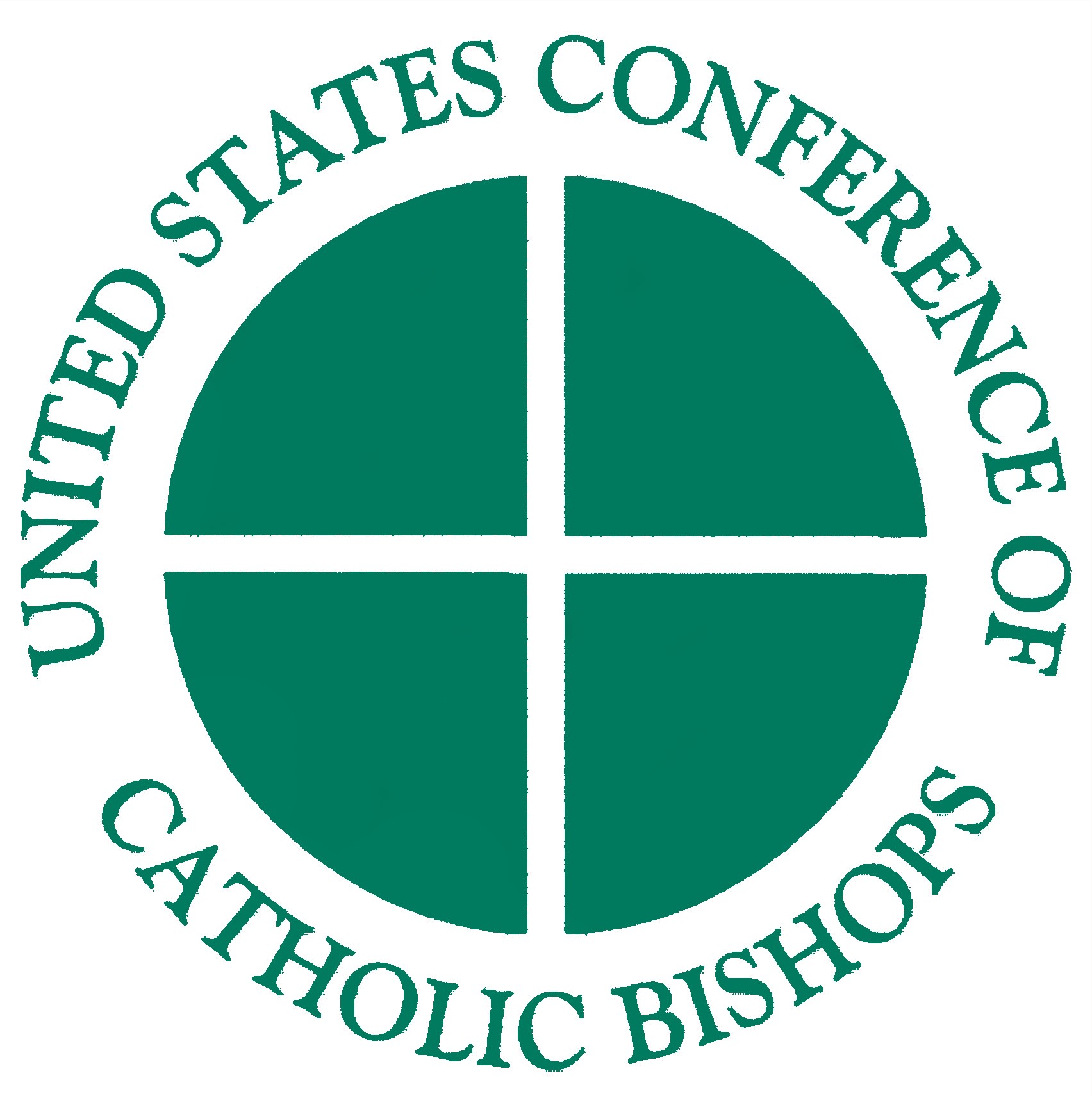 Káº¿t quáº£ hÃ¬nh áº£nh cho united states conference of catholic bishops